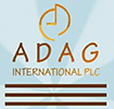 Adag International PLC | Exporter of Agricultural Products