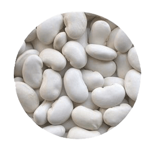 White_Beans