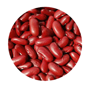 Red_Kidney_Bean