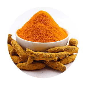 Turmeric